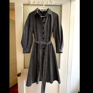 Brand new Paule Ka dress